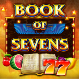 Book of Sevens