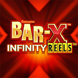 Bar-X Infinity Reels
