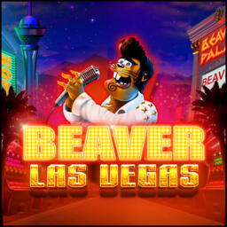 Beaver Las Vegas