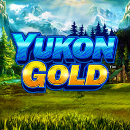Yukon Gold