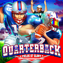 Quarterback Fields of Glory