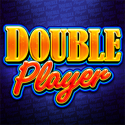 Double Player