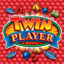 Twinplayer