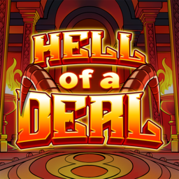 Hell of a Deal