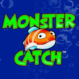 Monster Catch