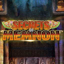 Secrets of Memnon